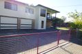 Property photo of 23 Dwyer Street Beachmere QLD 4510