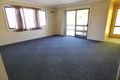 Property photo of 23 Dwyer Street Beachmere QLD 4510