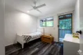 Property photo of 19 Willow Street Varsity Lakes QLD 4227