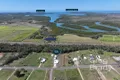 Property photo of 159 Moonlight Drive Sarina QLD 4737