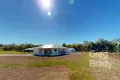 Property photo of 159 Moonlight Drive Sarina QLD 4737