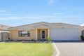 Property photo of 23 Calendia Way Dayton WA 6055