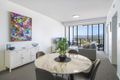 Property photo of 2010/22 Surf Parade Broadbeach QLD 4218