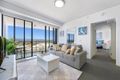 Property photo of 2010/22 Surf Parade Broadbeach QLD 4218