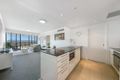 Property photo of 2010/22 Surf Parade Broadbeach QLD 4218