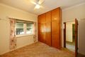 Property photo of 2 Brown Street Long Gully VIC 3550