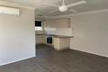 Property photo of 2/11 Yarmouth Parade Oxley Vale NSW 2340