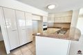 Property photo of 29/15 Vernon Terrace Teneriffe QLD 4005
