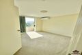 Property photo of 29/15 Vernon Terrace Teneriffe QLD 4005