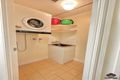 Property photo of 29/15 Vernon Terrace Teneriffe QLD 4005