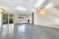 Property photo of 29 Gunter Circuit Woodroffe NT 0830