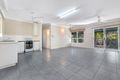 Property photo of 29 Gunter Circuit Woodroffe NT 0830