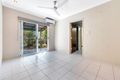 Property photo of 29 Gunter Circuit Woodroffe NT 0830