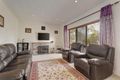 Property photo of 1/16 Hansen Street Mount Waverley VIC 3149