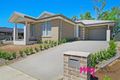 Property photo of 1/7 Howard Loop Oran Park NSW 2570