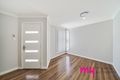 Property photo of 1/7 Howard Loop Oran Park NSW 2570