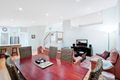 Property photo of 23 Gill Avenue Avoca Beach NSW 2251
