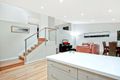 Property photo of 23 Gill Avenue Avoca Beach NSW 2251