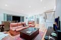 Property photo of 23 Gill Avenue Avoca Beach NSW 2251