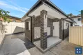Property photo of 18 Gundagai Crescent Wakeley NSW 2176
