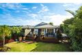 Property photo of 16 Headland Drive Tura Beach NSW 2548