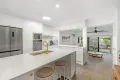 Property photo of 6/1 Bronberg Court Southport QLD 4215