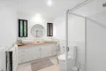 Property photo of 6/1 Bronberg Court Southport QLD 4215