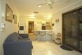 Property photo of 13 Loretta Court Seabrook VIC 3028