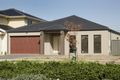 Property photo of 19 Poplar Boulevard Tarneit VIC 3029