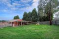 Property photo of 15 Glencaple Court Endeavour Hills VIC 3802