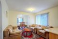 Property photo of 15 Glencaple Court Endeavour Hills VIC 3802