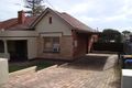 Property photo of 48A Park Terrace Ovingham SA 5082