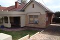 Property photo of 48A Park Terrace Ovingham SA 5082