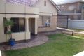 Property photo of 48A Park Terrace Ovingham SA 5082
