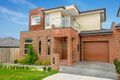 Property photo of 1A Alexander Street Avondale Heights VIC 3034