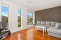 Property photo of 1A Alexander Street Avondale Heights VIC 3034