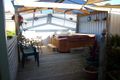 Property photo of 99 Rapid Drive McCracken SA 5211