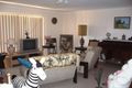 Property photo of 5 Beckey Road Plainland QLD 4341