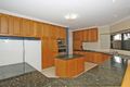 Property photo of 16 Dermer Road Beaconsfield WA 6162