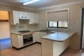 Property photo of 2/45 Clare Street Blacktown NSW 2148