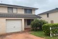 Property photo of 2/45 Clare Street Blacktown NSW 2148