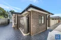 Property photo of 18 Gundagai Crescent Wakeley NSW 2176