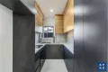 Property photo of 18 Gundagai Crescent Wakeley NSW 2176