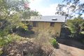 Property photo of 86 Etna Street North Gosford NSW 2250