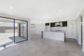 Property photo of 8 Cecilia Street Hamlyn Terrace NSW 2259