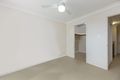 Property photo of 41/7 Johnston Street Carina QLD 4152