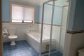 Property photo of 2/45 Clare Street Blacktown NSW 2148