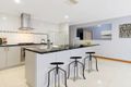 Property photo of 23 Calendia Way Dayton WA 6055