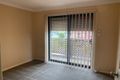 Property photo of 2/45 Clare Street Blacktown NSW 2148