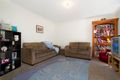 Property photo of 7 Ruby Close Kilmore VIC 3764